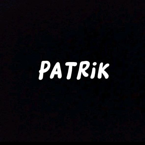STALKER12388
