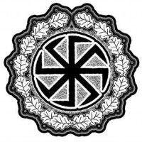 Xims avatar