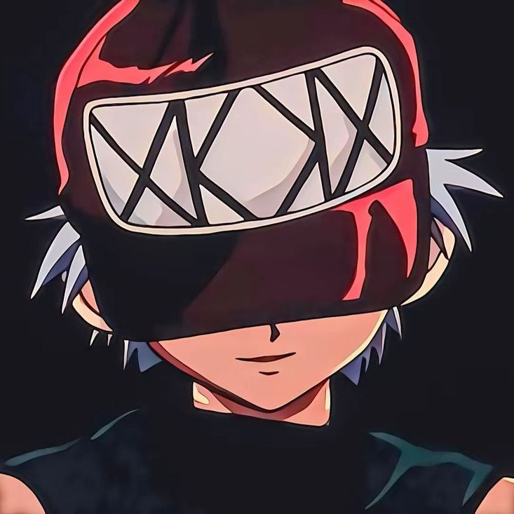 F4QQ FACEIT avatar