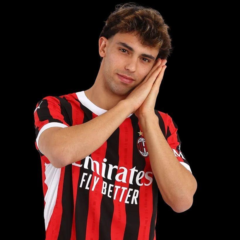 S3lbur77 avatar