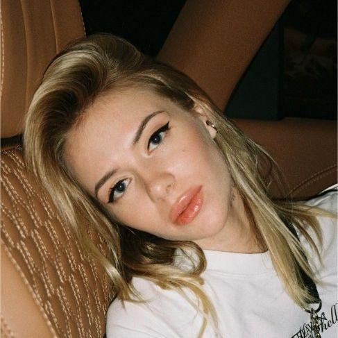 YOM3M0RY avatar