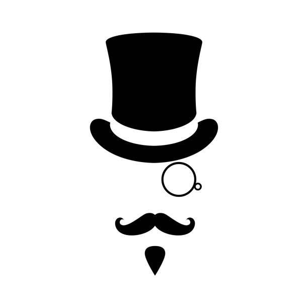 NustachE