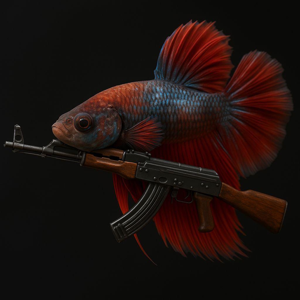 RYBABOJOWNIK avatar