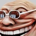 larchyq FACEIT avatar