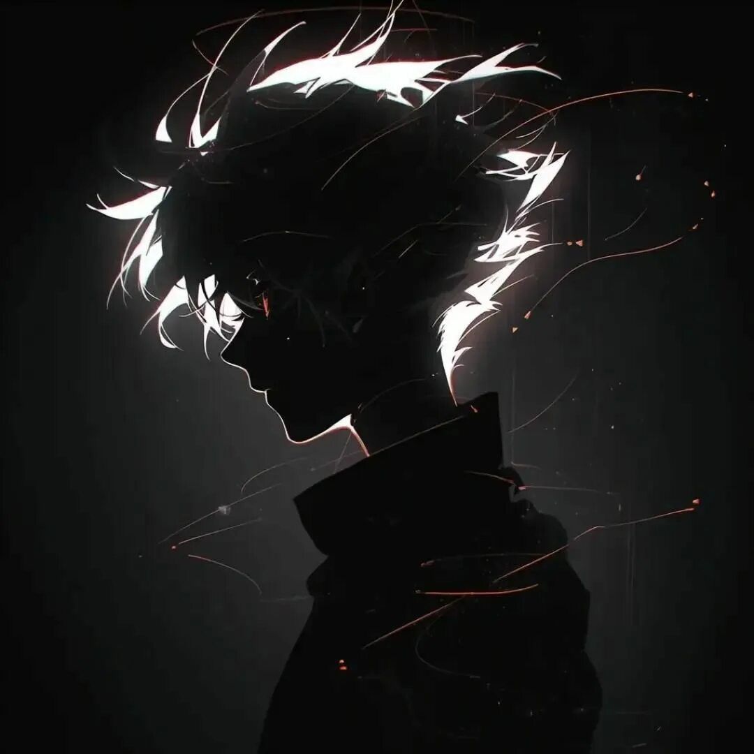 -f0rd