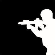 Bonxai avatar
