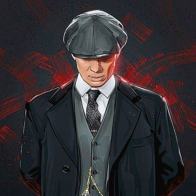 team_dodgieR