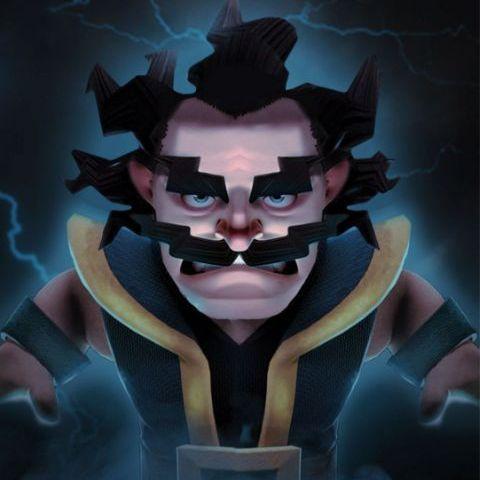 -electroo-