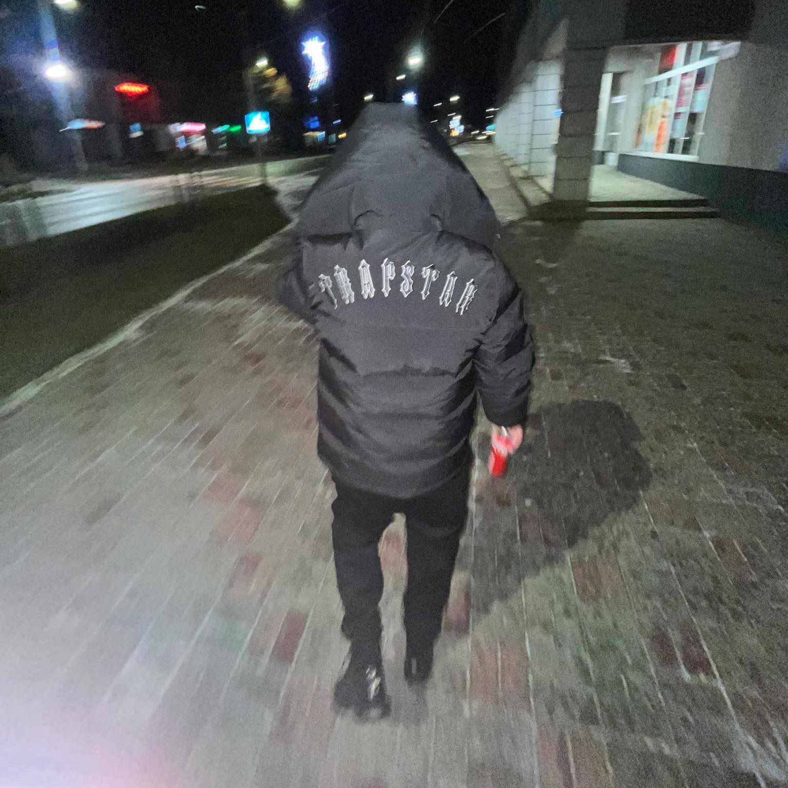 Dakormin