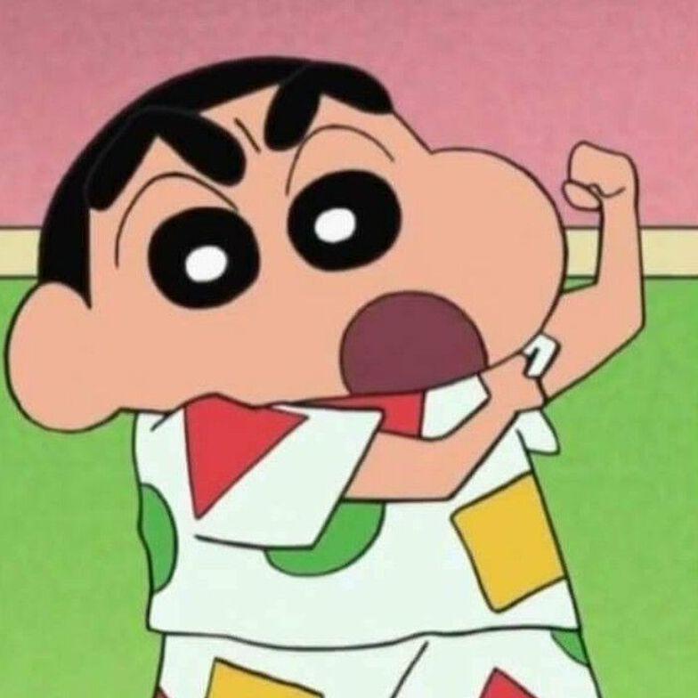 flukezoyou avatar