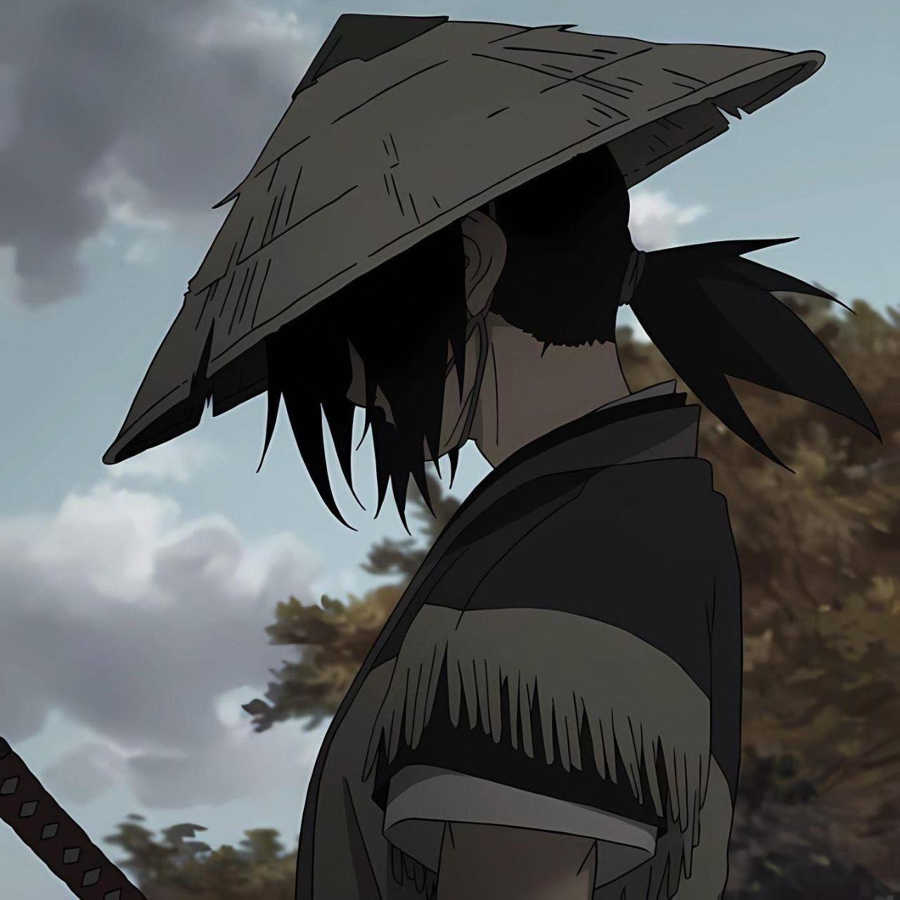HapyweHue avatar