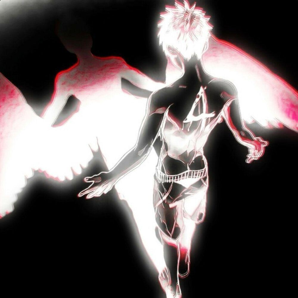 StRel0K_666 avatar