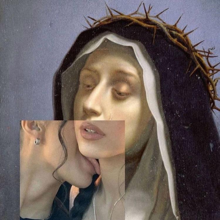 matessa