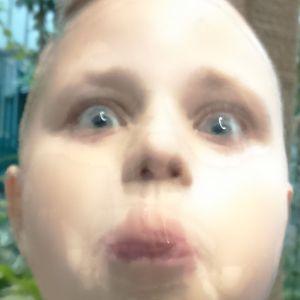 BarteQ965 avatar
