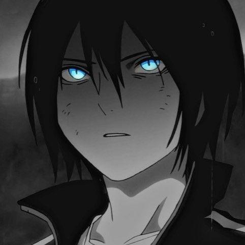 naasty_ avatar