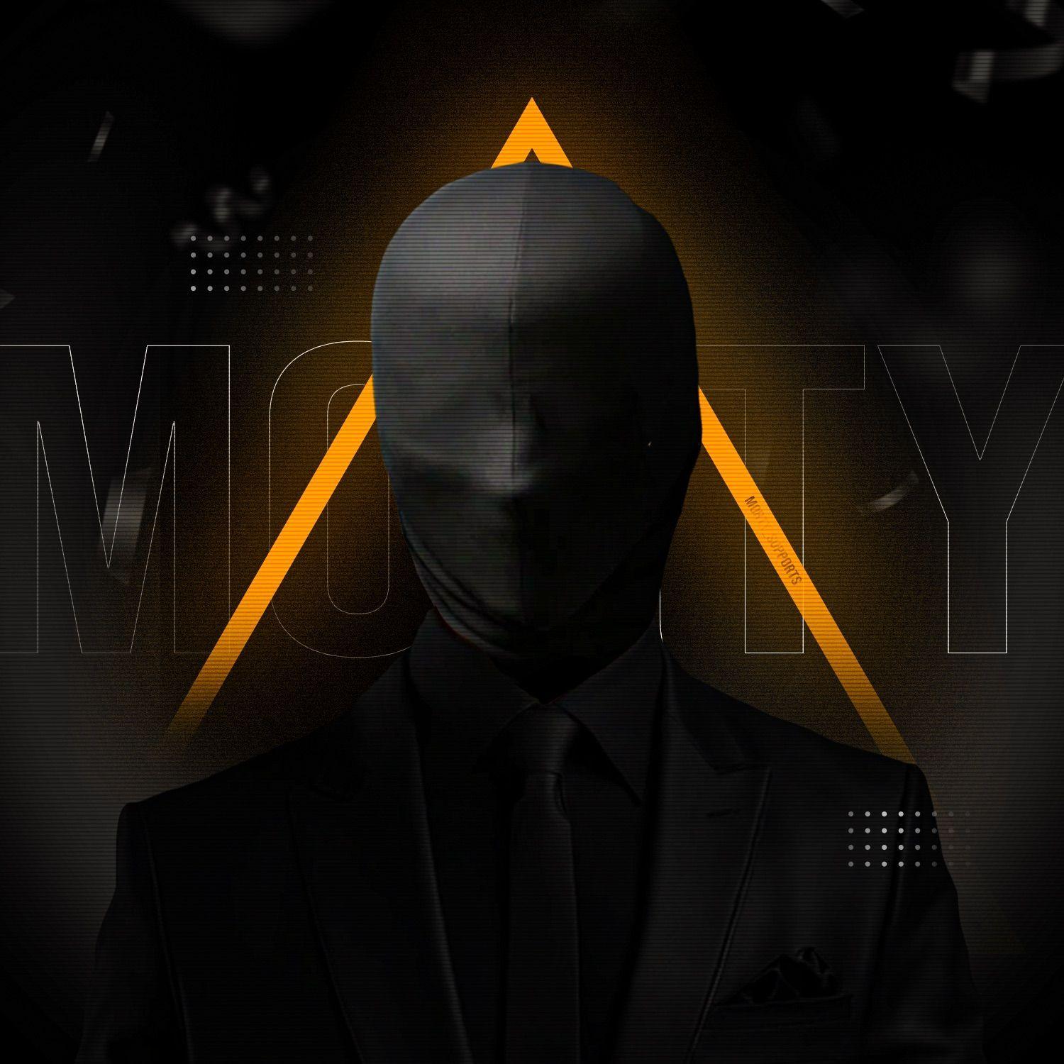 mortyx_s avatar