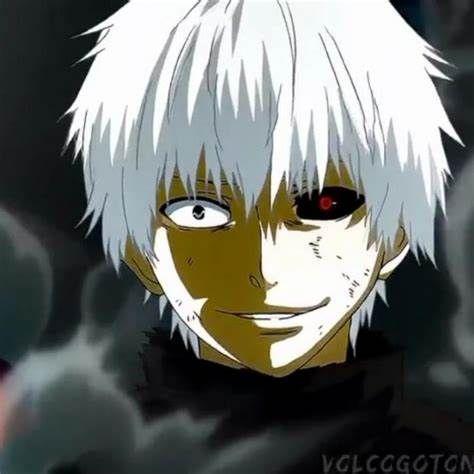 CiniCs avatar