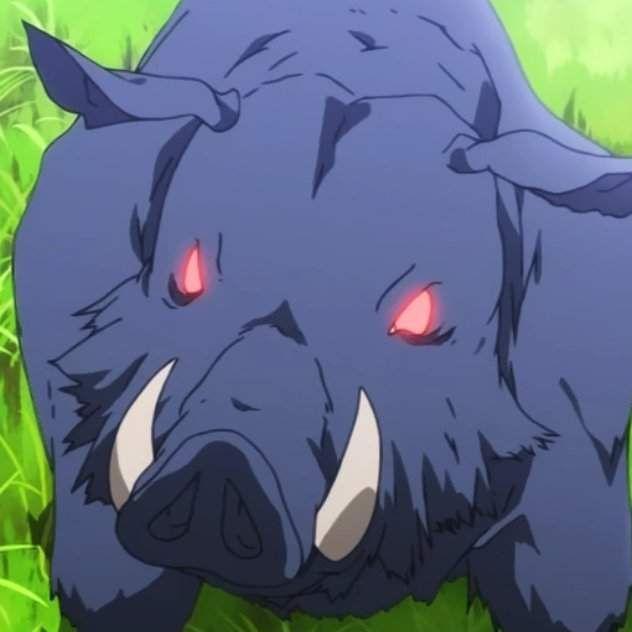HoolySheet avatar