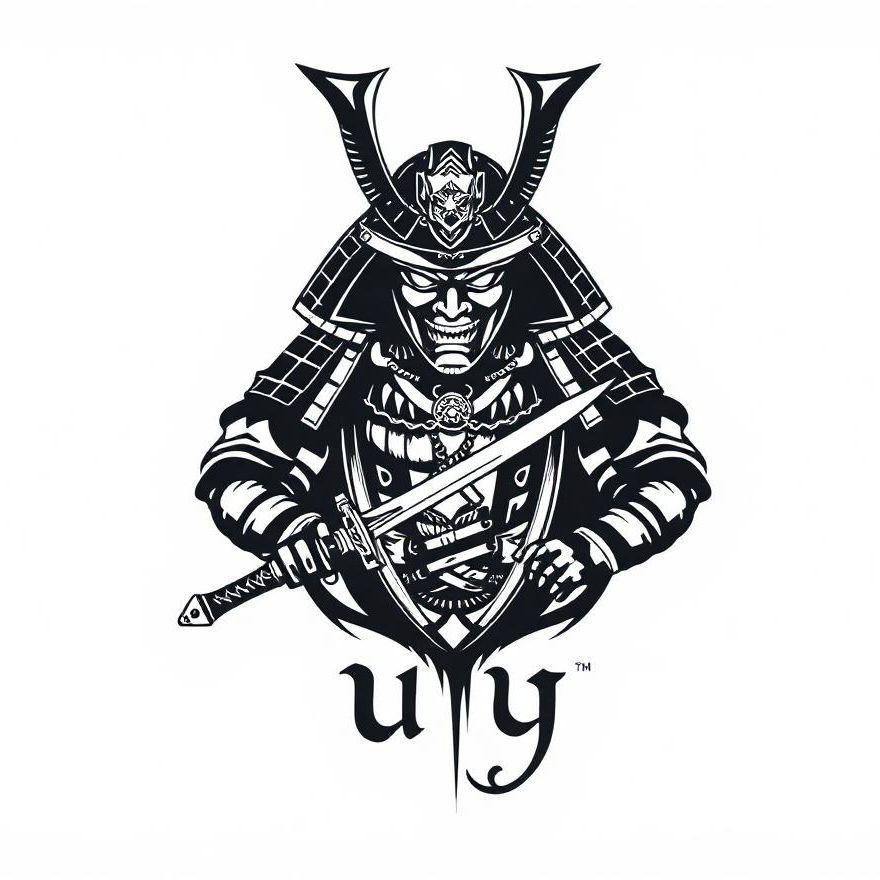 -UY