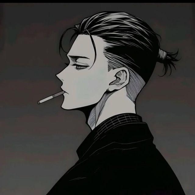 BERL1N1218 avatar