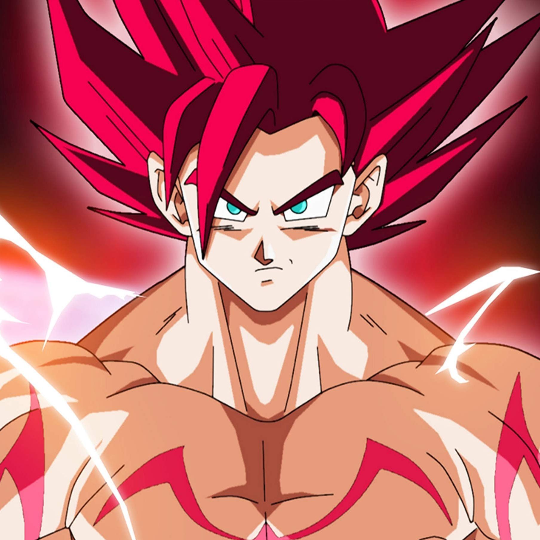 GUMA_ FACEIT avatar