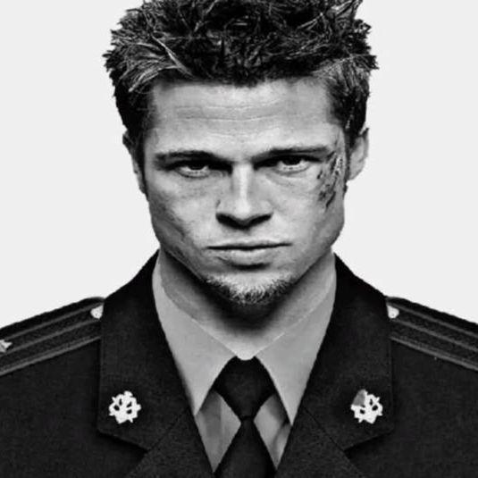 DiLeTant36 avatar