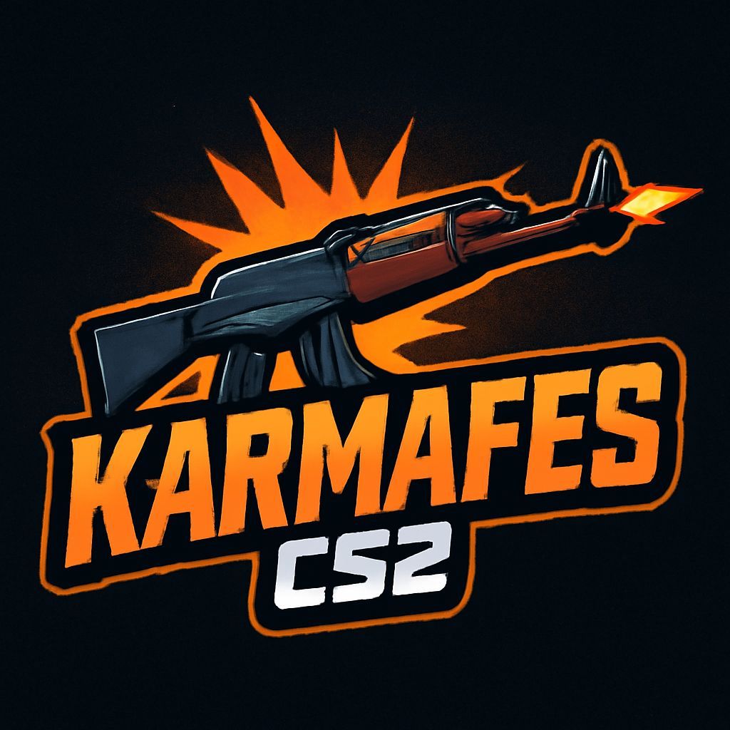 Karmafes