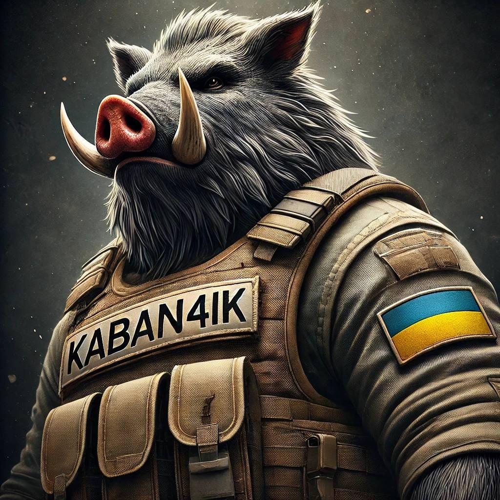 Kabanchik_HD avatar