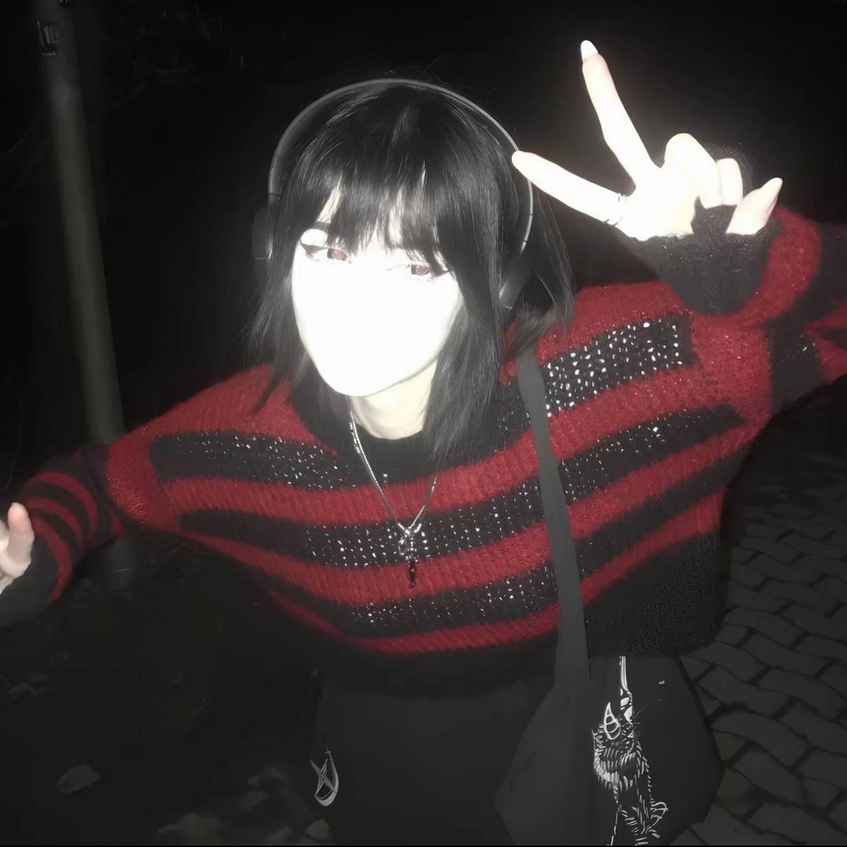 Kw3ntyk