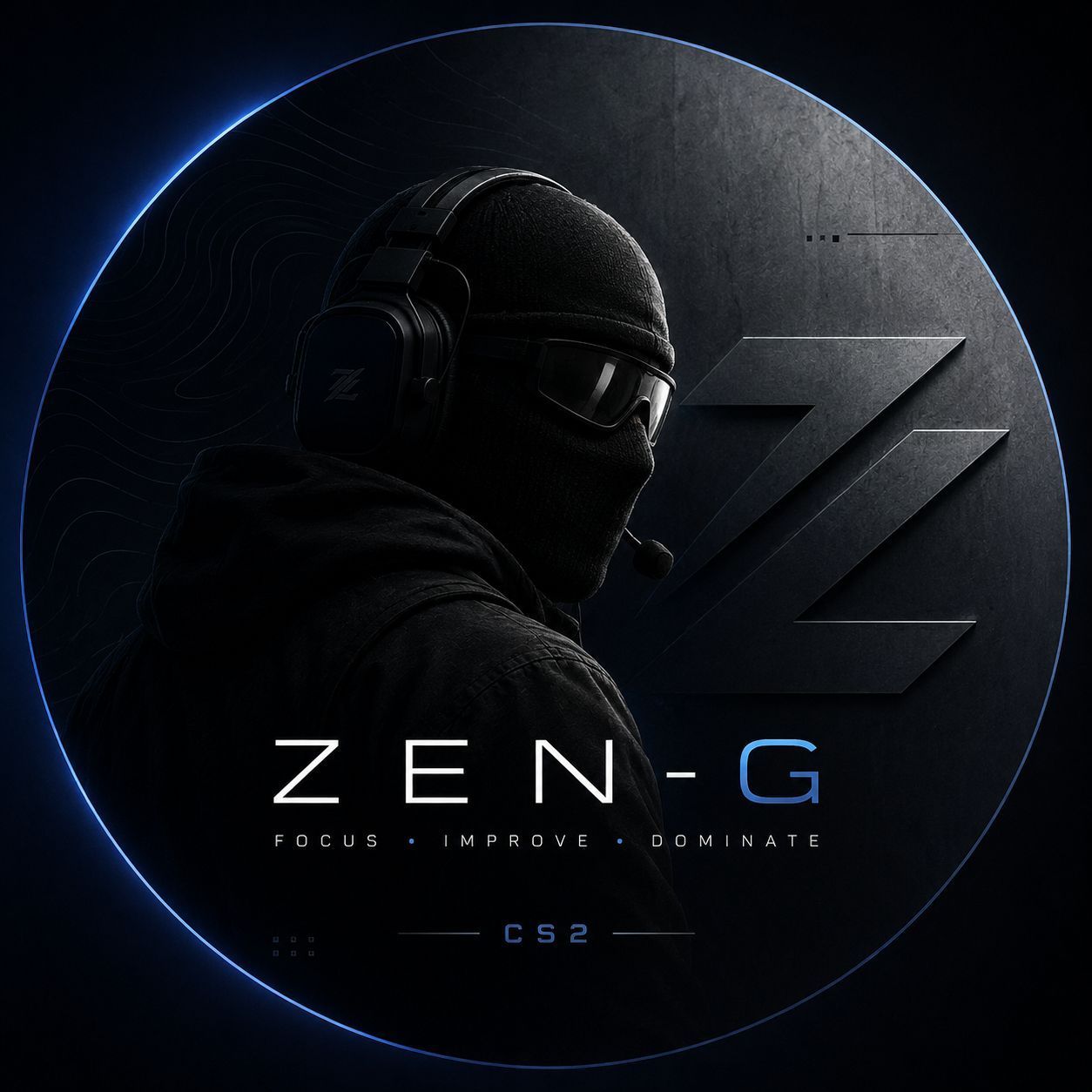 team__ZEN-G