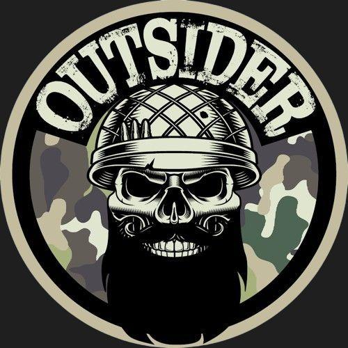 Player outsider-v- avatar