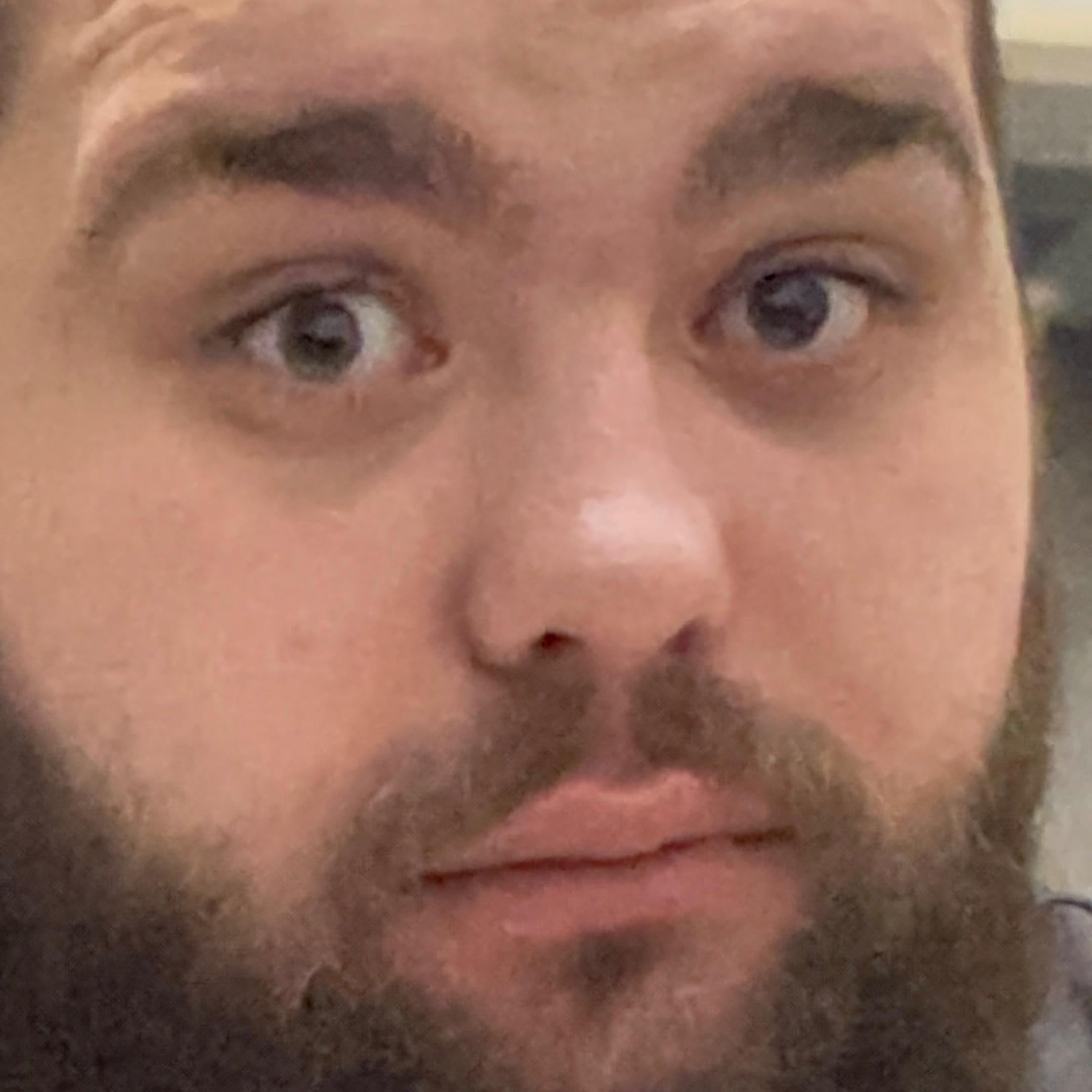 dud2040 avatar
