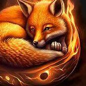 SQUEX46 avatar
