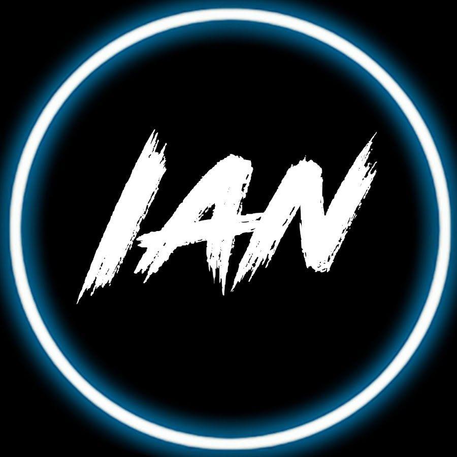 lan77 avatar