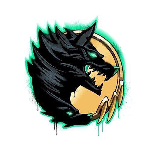 Erasu1gameQQ