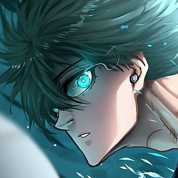 akzo avatar