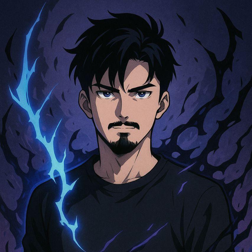 kuzan0va avatar