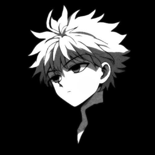Lasue avatar