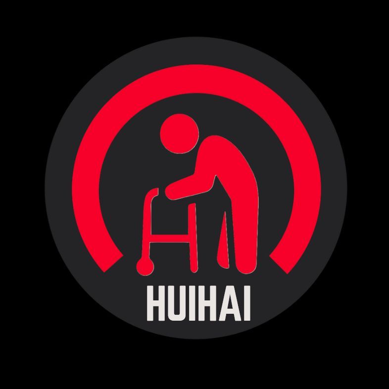 Hui_Hai