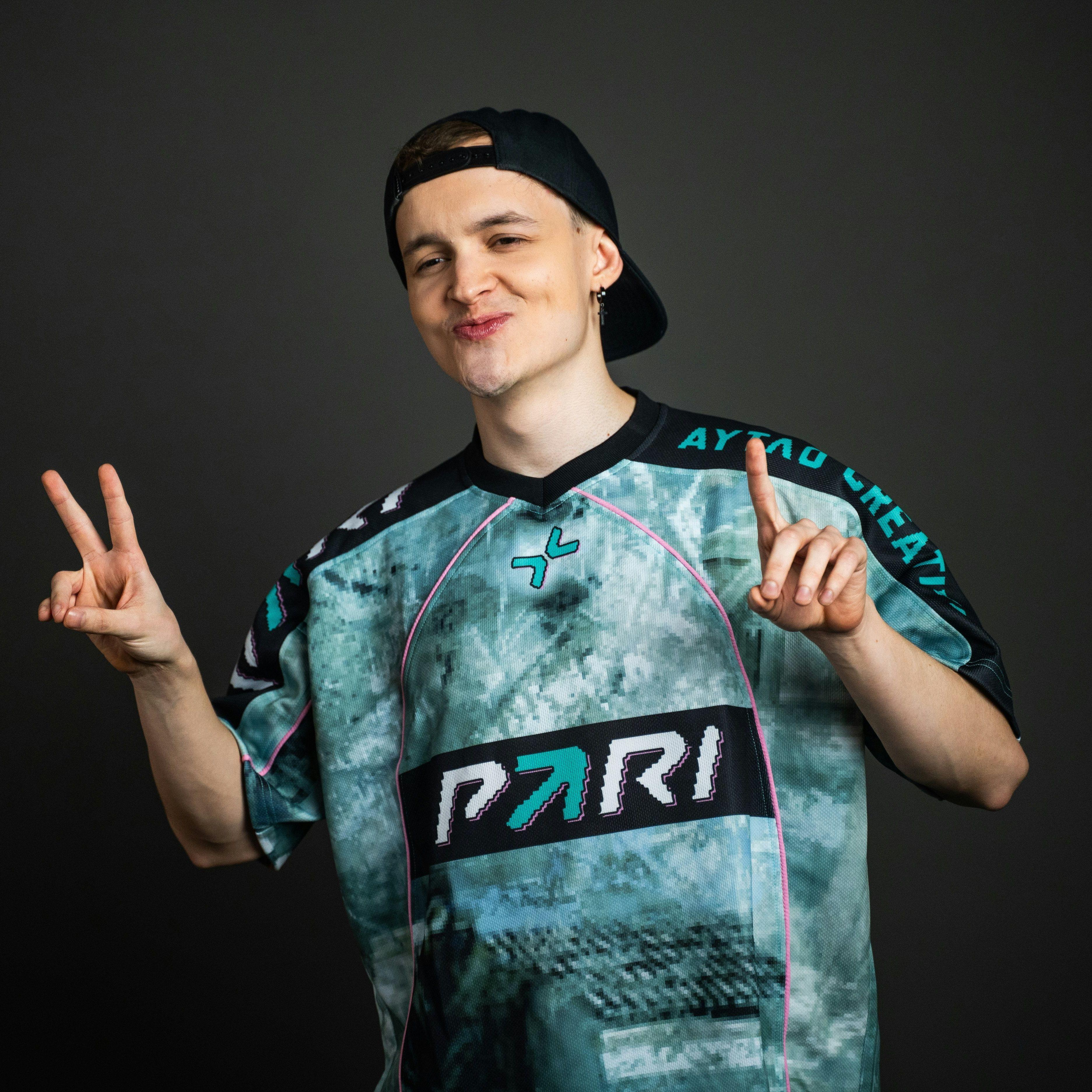 gbcdanek avatar