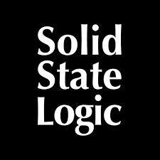 _SSL_ avatar