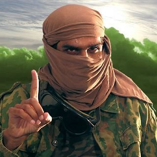 Ak-Sakal