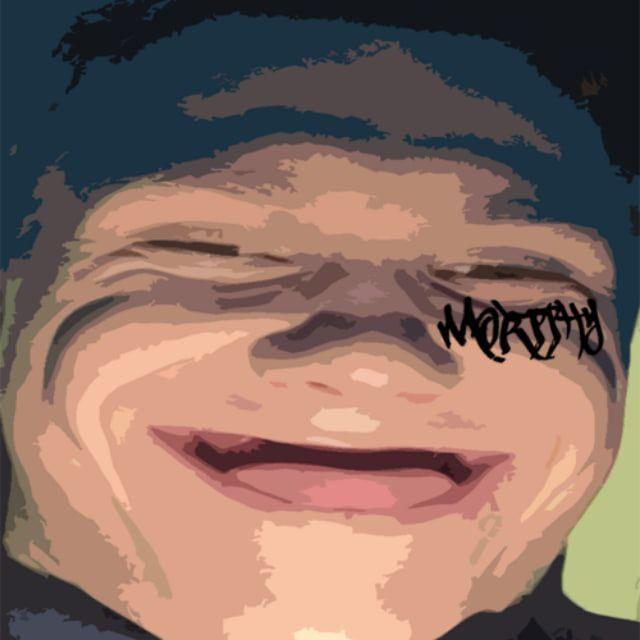 m0rphy avatar