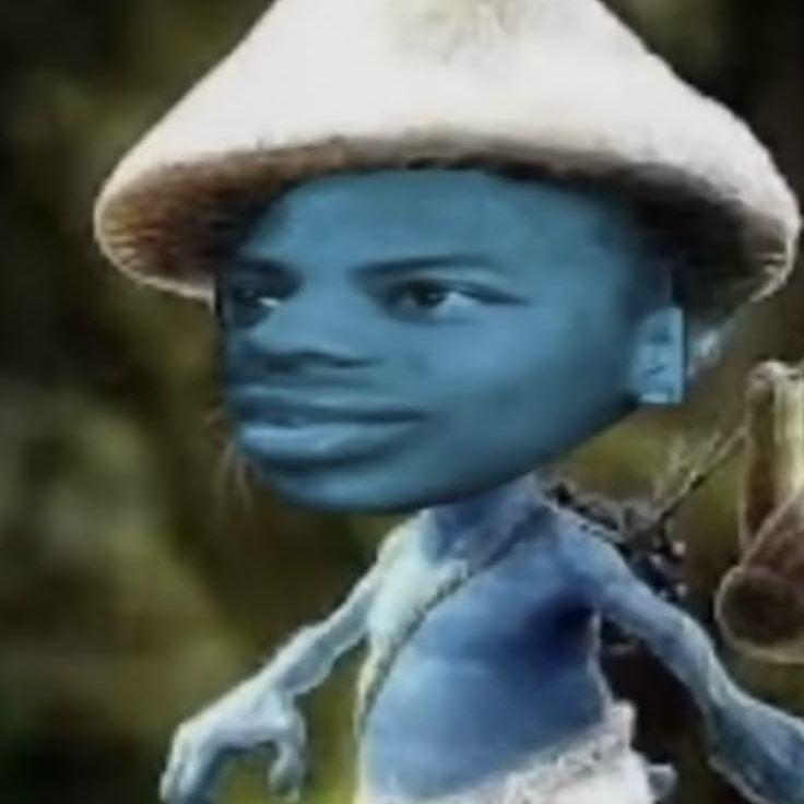 tONIO avatar
