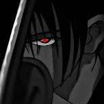 Deceiver