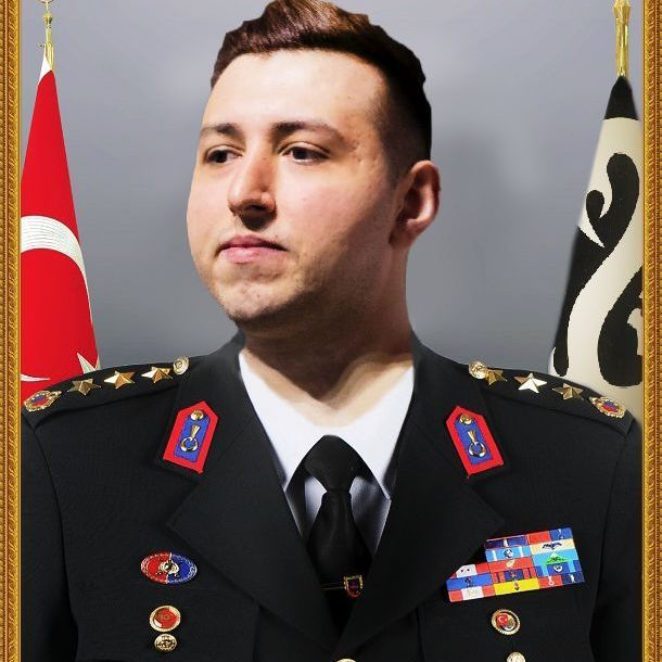 baraNziN
