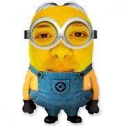 serhi avatar