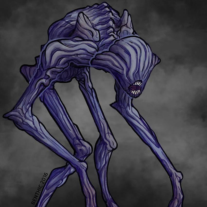 H3llWell avatar