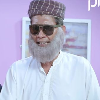 abdullah113