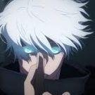 chupec1 avatar
